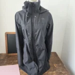Featured thumbnail for North Face Laney Tranch ll  neuf