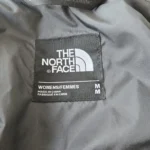 Thumbnail for North Face Laney Tranch ll  neuf