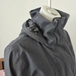 Thumbnail for North Face Laney Tranch ll  neuf