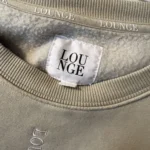 Thumbnail for Chandail Lounge underwear