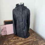 Thumbnail for North Face Laney Tranch ll  neuf