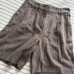 Featured thumbnail for Jorts du Reitmans