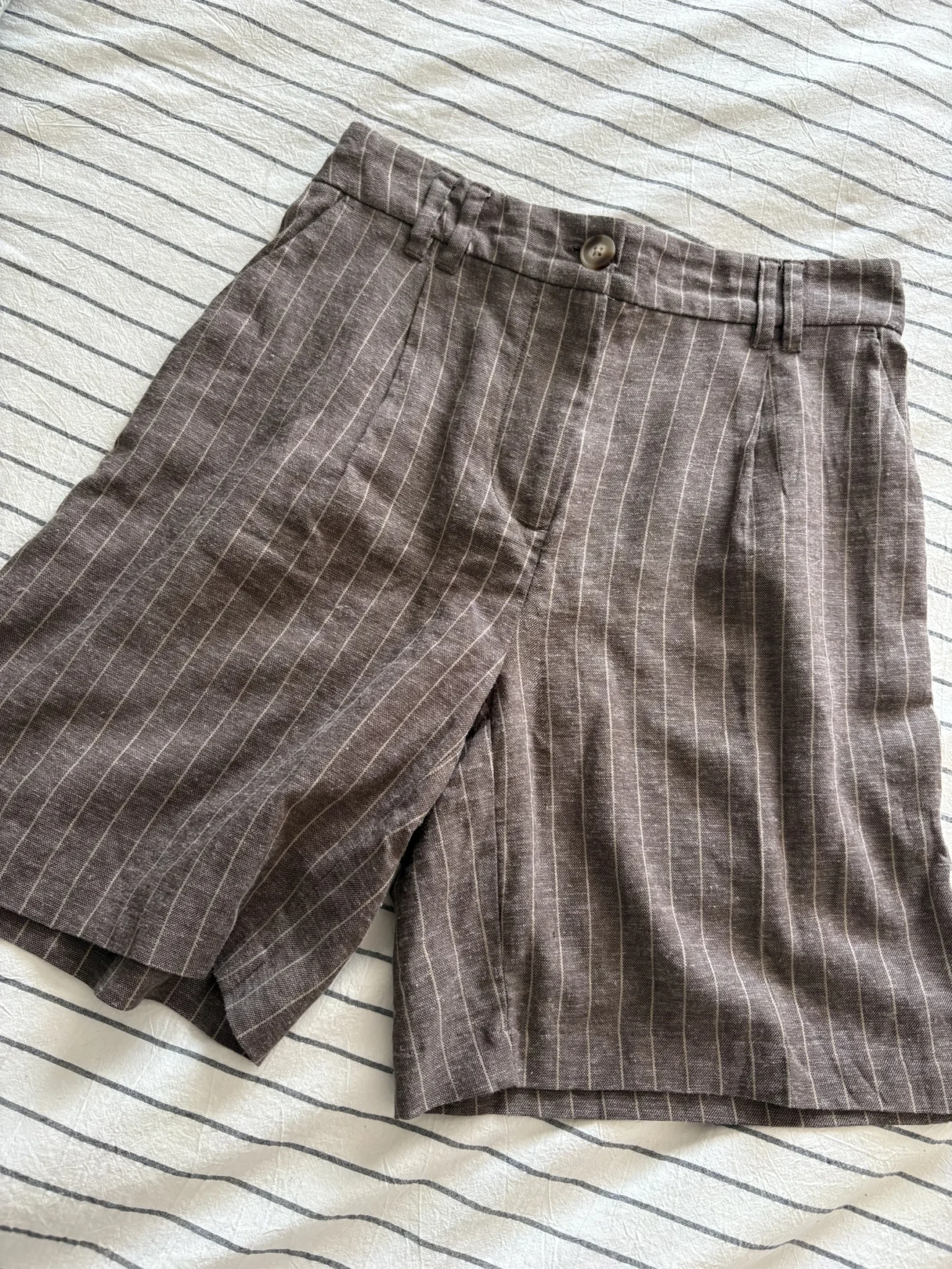 Featured image for Jorts du Reitmans