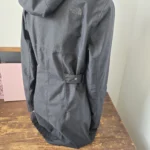Thumbnail for North Face Laney Tranch ll  neuf