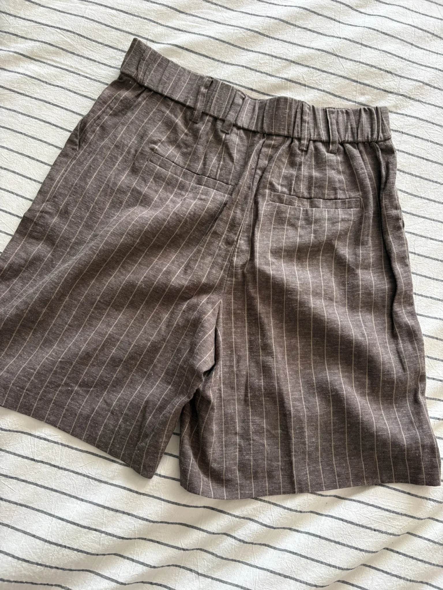 Image for Jorts du Reitmans