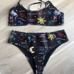 Featured thumbnail for HOAKA X PONY Bikini