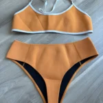 Featured thumbnail for HOAKA bikini