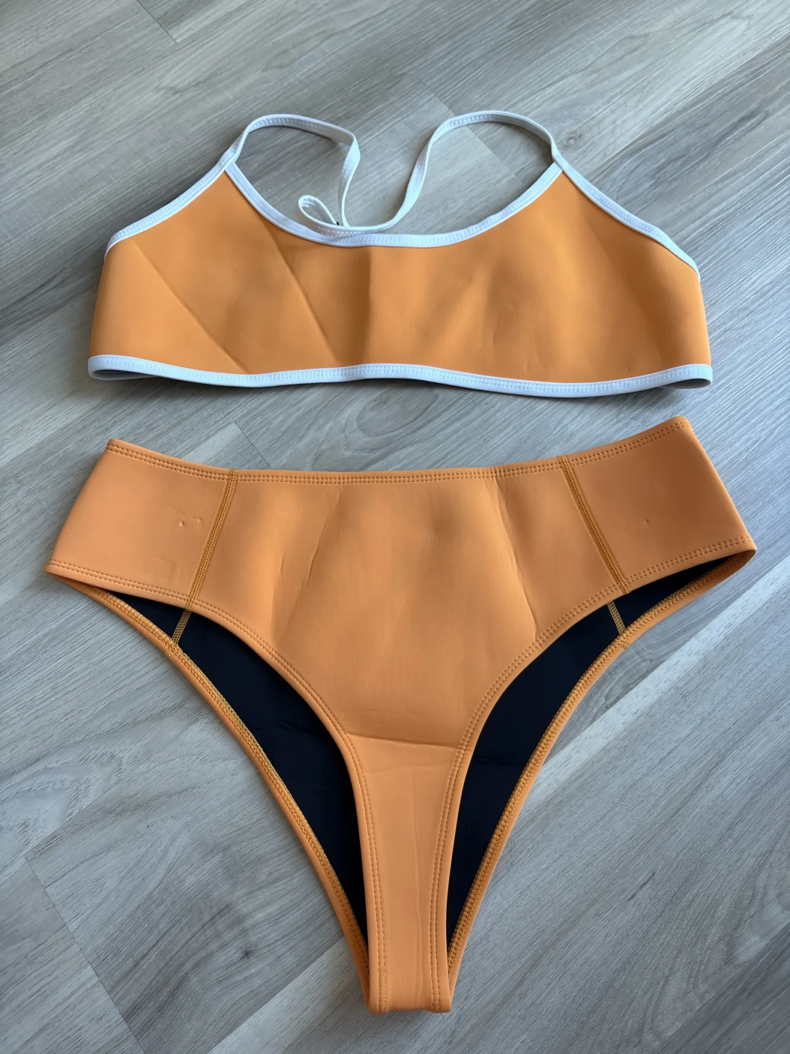 Featured image for HOAKA bikini