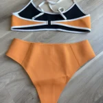 Thumbnail for HOAKA bikini