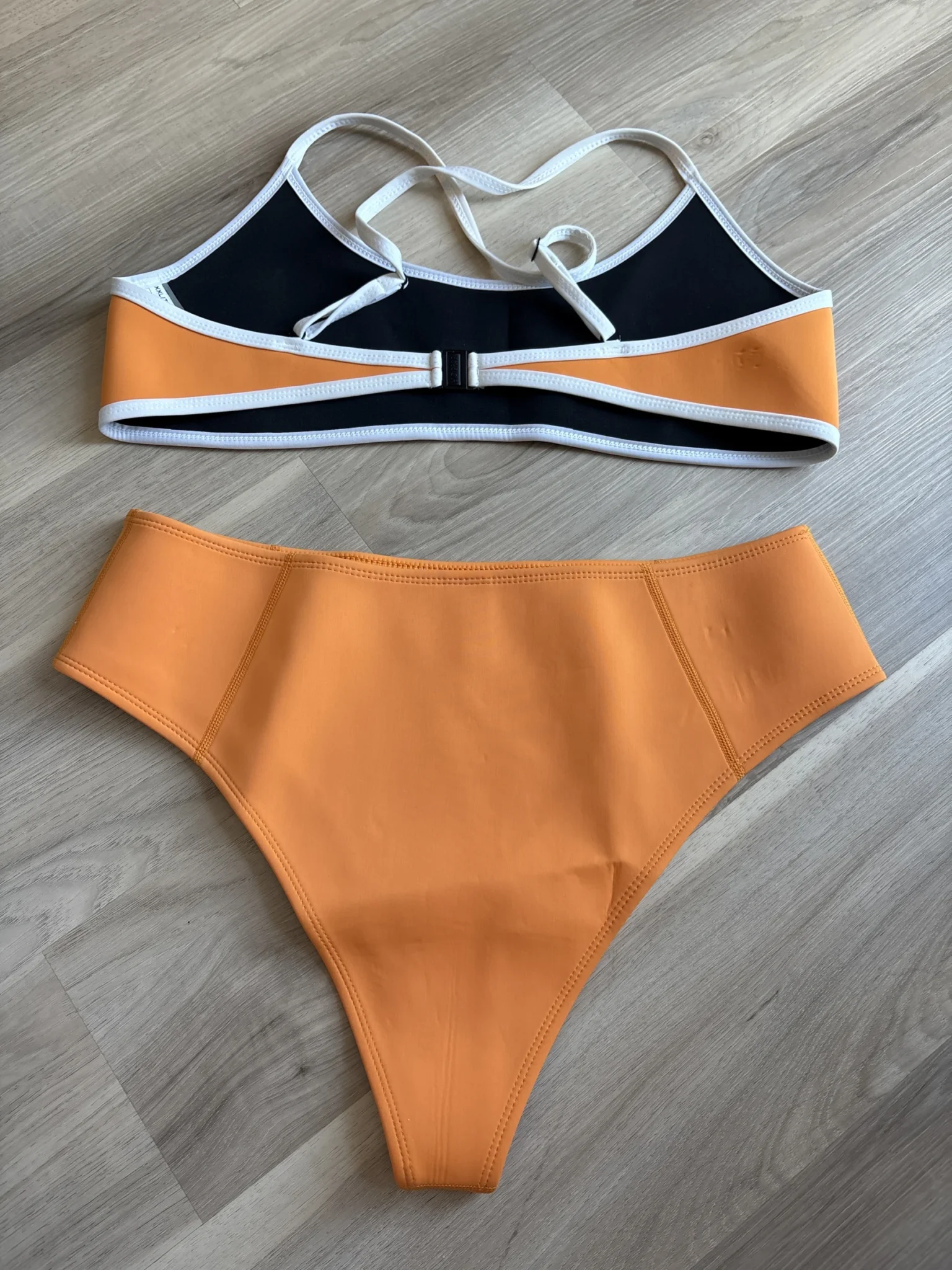 Image for HOAKA bikini