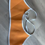 Thumbnail for HOAKA bikini