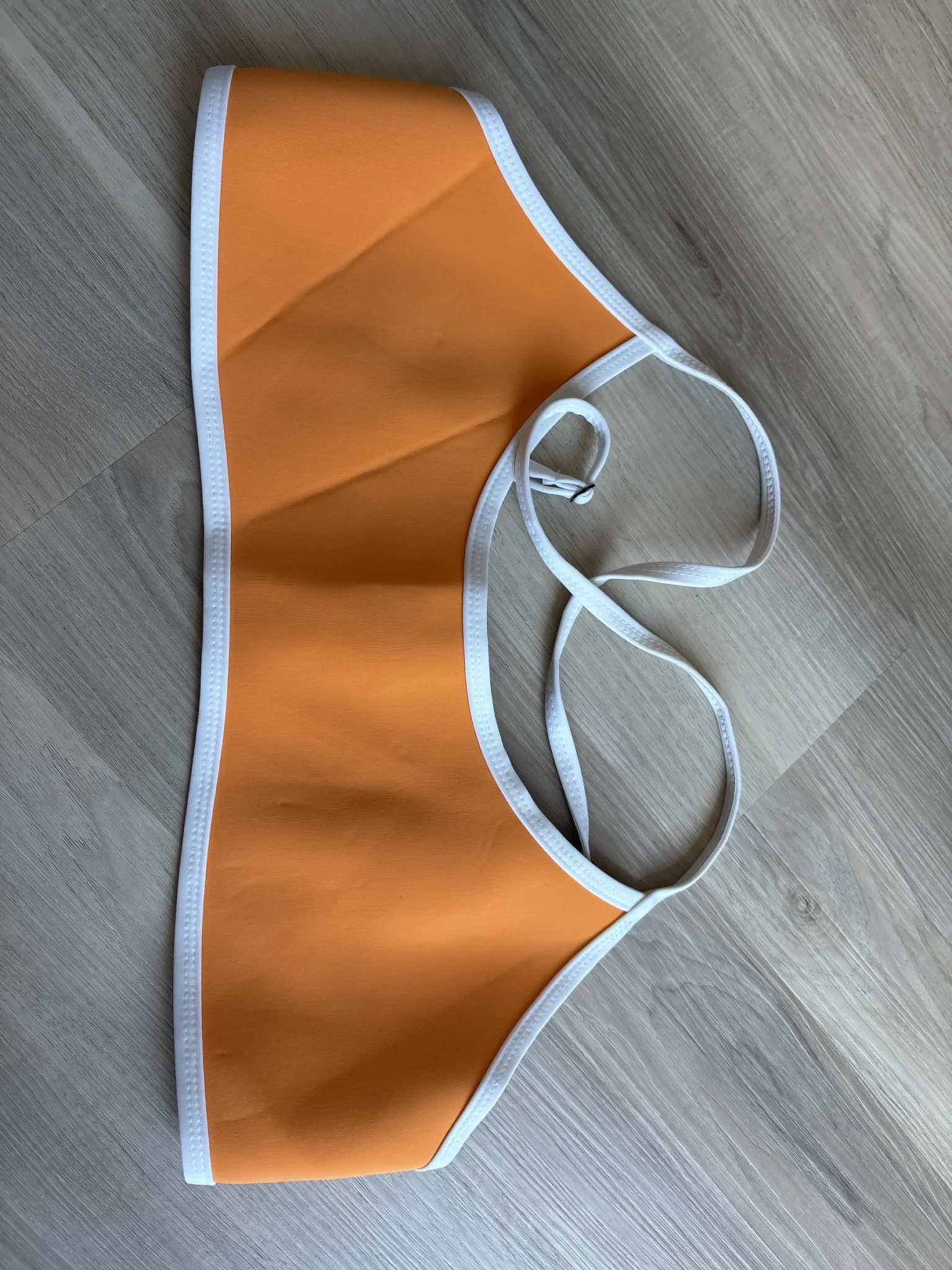 Image for HOAKA bikini