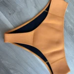 Thumbnail for HOAKA bikini