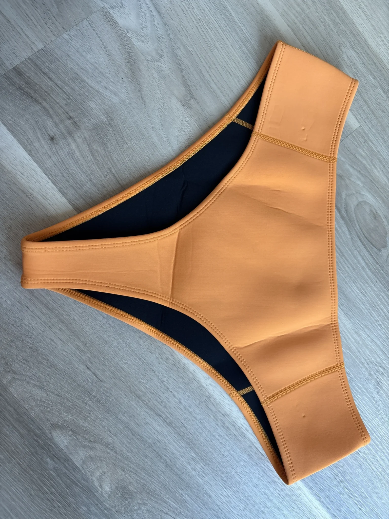 Image for HOAKA bikini