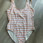 Featured thumbnail for One-piece swimsuit