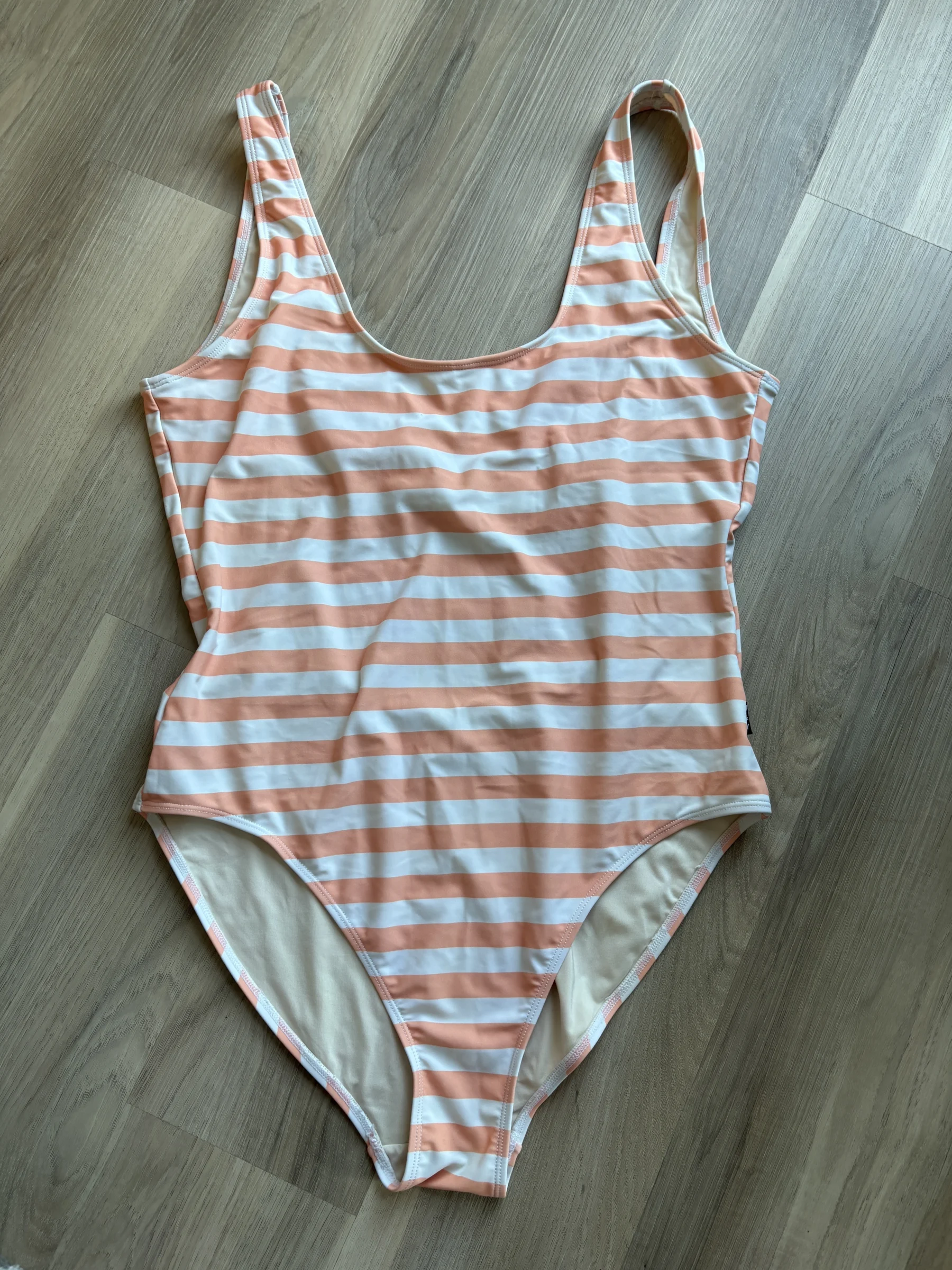 Maillot de bain une pièce WILL and YOU seconde main
