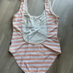 Thumbnail for One-piece swimsuit