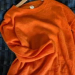 Featured thumbnail for Pull T3 Des petits hauts