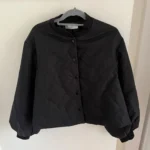 Featured thumbnail for Manteau UCHUU