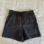 Featured thumbnail for Shorts Lululemon Sofstreme