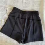 Thumbnail for Shorts Lululemon Sofstreme