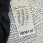 Thumbnail for Shorts Lululemon Sofstreme