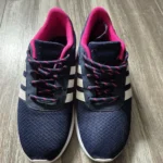 Featured thumbnail for Adidas size 7