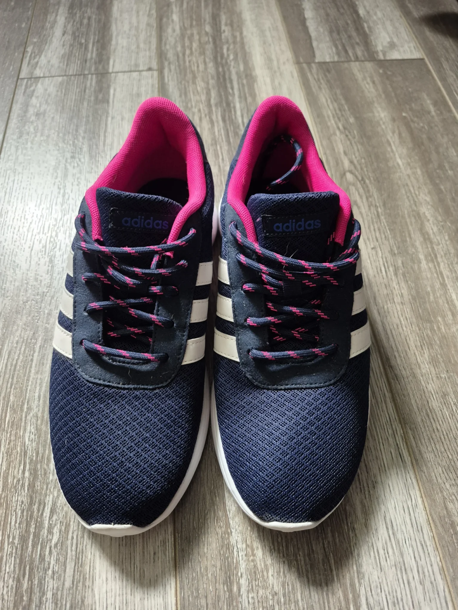 Featured image for Adidas size 7