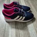 Thumbnail for Adidas size 7