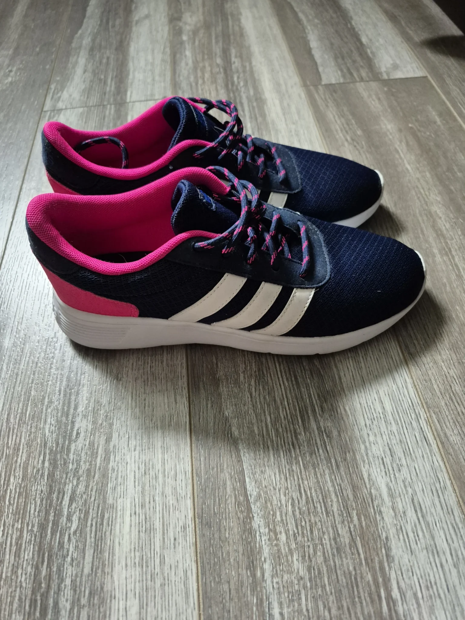 Image for Adidas size 7