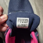 Thumbnail for Adidas size 7