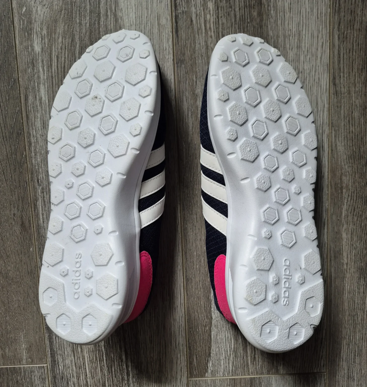 Image for Adidas size 7