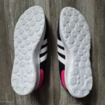 Thumbnail for Adidas size 7