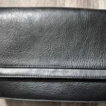 Featured thumbnail for Matt&nat bag