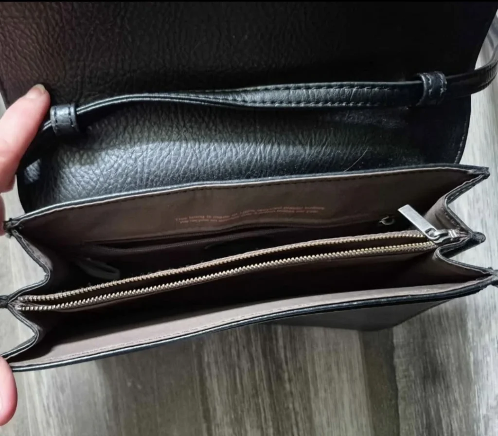 Image for Matt&nat bag