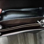Thumbnail for Matt&nat bag