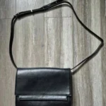 Thumbnail for Matt&nat bag