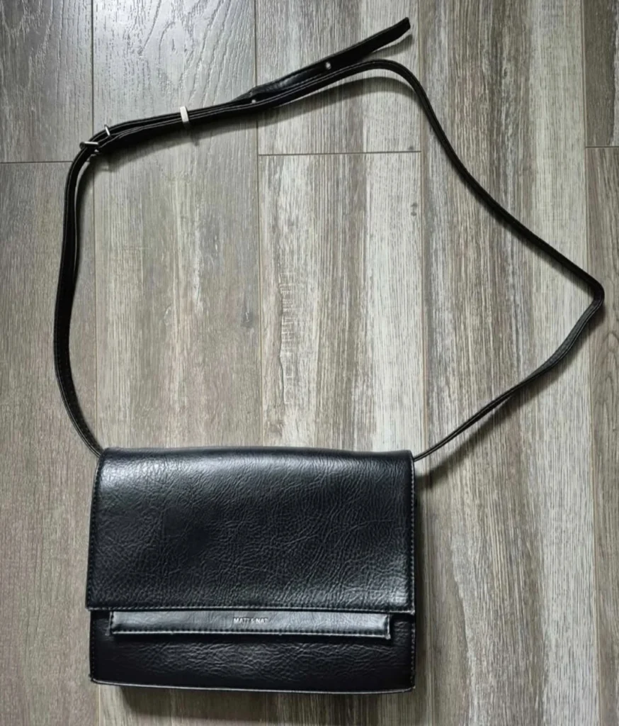 Image for Matt&nat bag