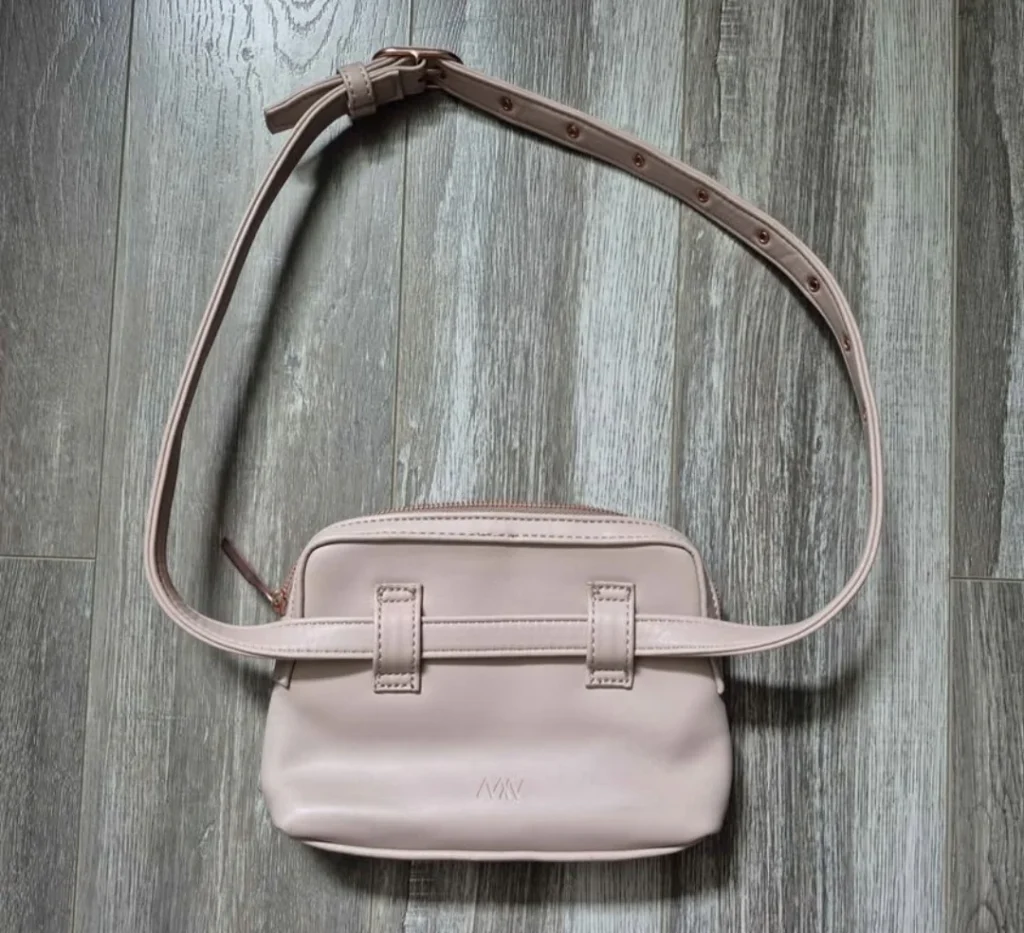 Image for Matt&nat bag