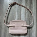 Thumbnail for Matt&nat bag