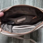 Thumbnail for Matt&nat bag