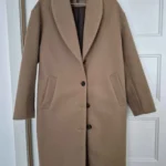 Featured thumbnail for Long coat