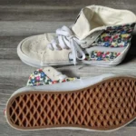 Thumbnail for Vans shoes