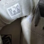 Thumbnail for Vans shoes