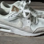 Featured thumbnail for Nike shoes