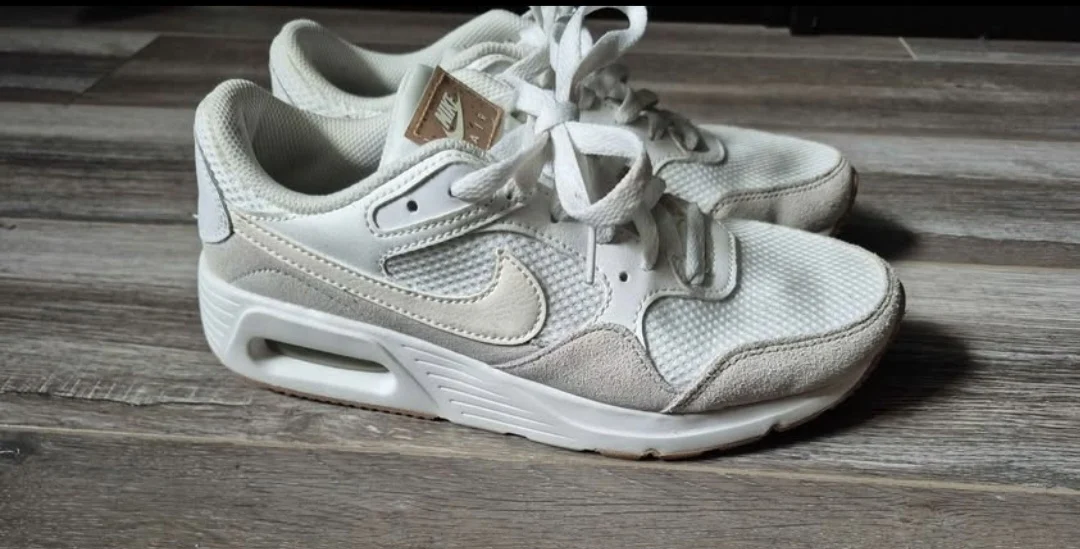 Featured image for Nike shoes