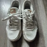 Thumbnail for Nike shoes