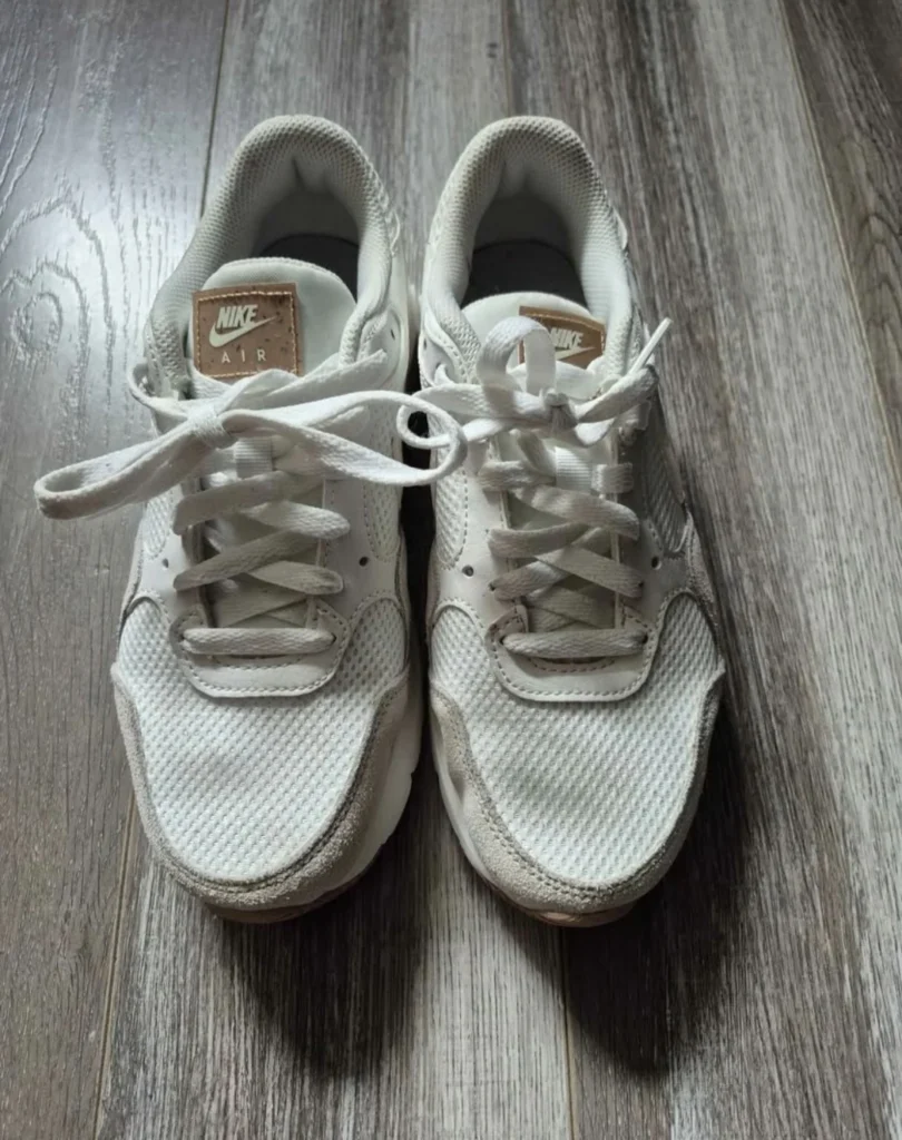 Image for Nike shoes