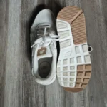 Thumbnail for Nike shoes