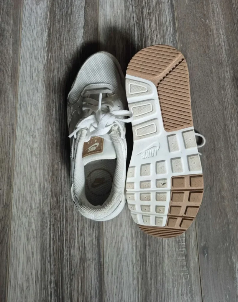 Image for Nike shoes